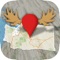 Regulations updated annually once released by the Washington Department of Fish and Wildlife