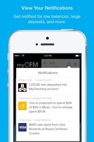 TBTmyOFM screenshot 4