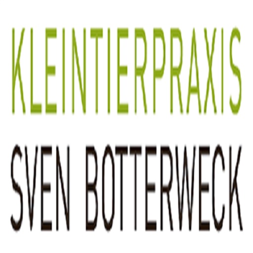 Kleintierpraxis Botterweck