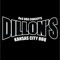 The Dillon’s Restaurant concept began in 1998, when Co-Owner George Valverde approached Rich Dillon to partner together to bring reality to Valverde’s vision
