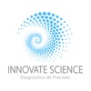 Innovate Science