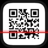 CardSwapp Lite Barcode Scanner