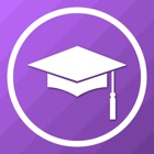 Top 40 Education Apps Like Entrance Exam Prep 2017 - Best Alternatives