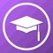 Entrance Exam Prep is the only exam prep app that you need to score high on all your exams