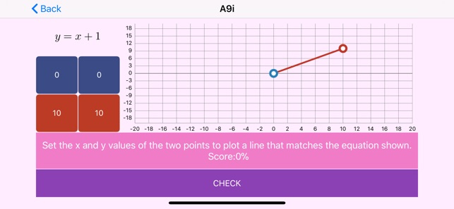 GCSE Maths 9-1 Test Yourself(圖2)-速報App