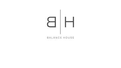 Balance House screenshot 2
