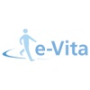 VitalHealth e-Vita