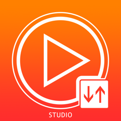 ‎Studio Music Player DX