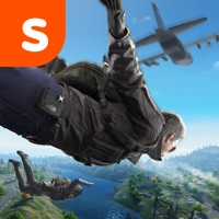 탄: 전장의 진화 PC 용