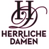 Herrliche Damen