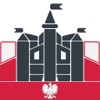 Castles of Poland Pro