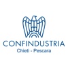 Confindustria Chieti Pescara