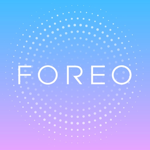 FOREO For You