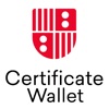 IESE Certificate Wallet