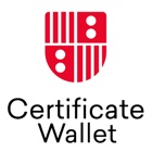 Top 20 Utilities Apps Like IESE Certificate Wallet - Best Alternatives