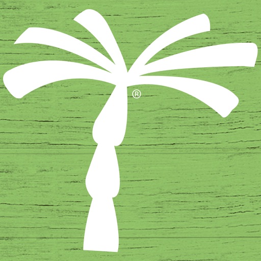 Pollo Tropical