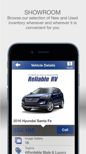 Reliable RV(圖3)-速報App