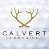 Calvert Crossing Golf Club LA