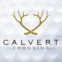 Calvert Crossing Golf Club LA