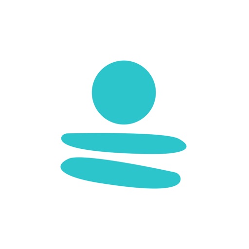 Simple Habit - Guided Meditation & Mindfulness