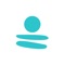 Simple Habit is the best meditation app for busy people