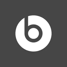 ‎Beats Pill⁺ on the App Store