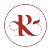 Red River Salon/Academy