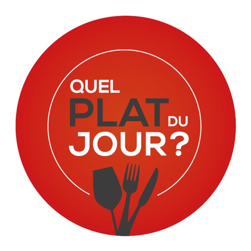 quel-plat-du-jour-by-rudl-tony