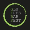 GLUFREEBARREST SIN GLUTEN