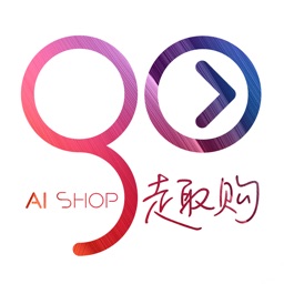 走取购AIshop