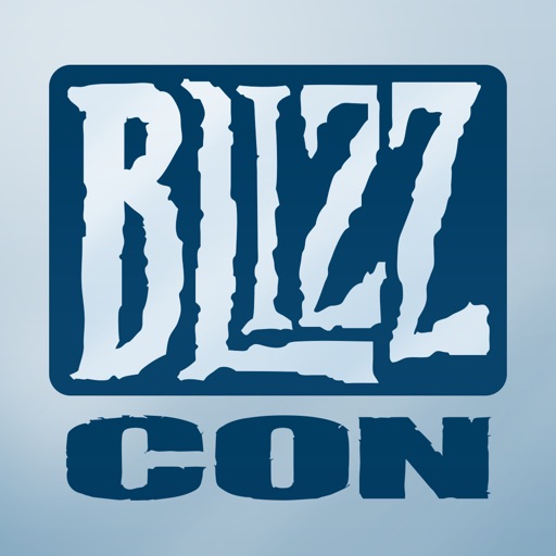 BlizzCon Mobile Icon
