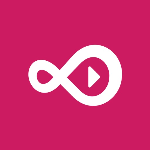 Loops - Your Live Playground