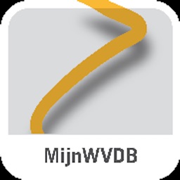 Mijn WVDB