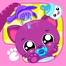 Get Cute & Tiny Family for iOS, iPhone, iPad Aso Report