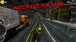 Game screenshot Boom Biker apk