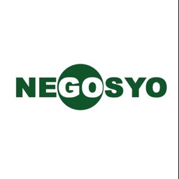 Go Negosyo Events