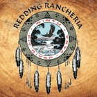 Top 6 Business Apps Like Redding Rancheria - Best Alternatives