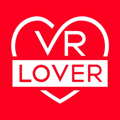 VR LOVER by Zhejiang Detu Internet Co., Ltd.