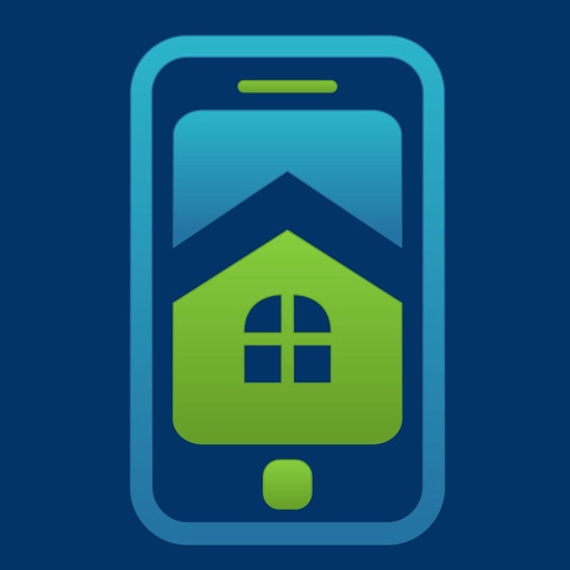 Mobile Real Estate Investing