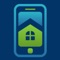 The Mobile Real Estate Investing (MREI) App Is The First Product Ever That’ll Allow You To manage your real estate investing business Without being chained to your desk
