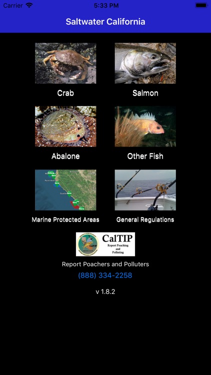 SaltwaterCA