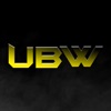 UBW Inc.