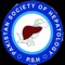 PSH Annual Conference is the regular annual mega event of Hepatology in the country, which is well attended by faculty, medical specialists, family physicians and postgraduate students from across the country and outside the country