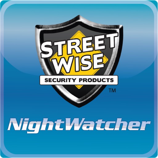 Streetwise NightWatcher