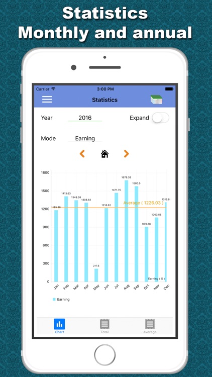 Working Hours 4b screenshot-3