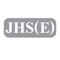 The JHS(E) is a dynamic journal publishing papers, reviews and commentaries from around the world
