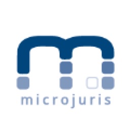 Microjuris.com al Día - AR