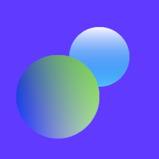 Bubble Basher - Dan Kalin