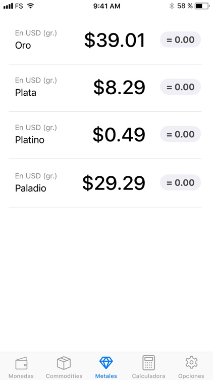 Free Dollar screenshot-3