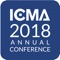 ICMA 2018 is the official mobile application for the 104th ICMA Annual Conference taking place in Baltimore beginning September 23, 2018--the largest global gathering of appointed local government leaders